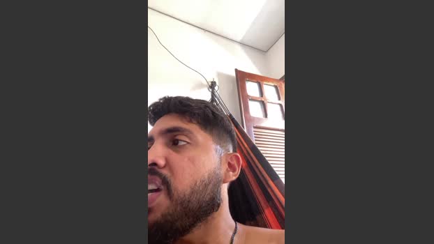GregoMartins jerking Webcam SHOW @ Cam4 11-01-2026