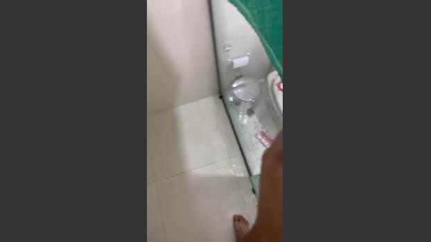 Guiroludo0 fingering Webcam SHOW @ Cam4 10-01-2026