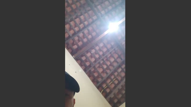 Guto6000 yummy Webcam SHOW @ Cam4 11-01-2026
