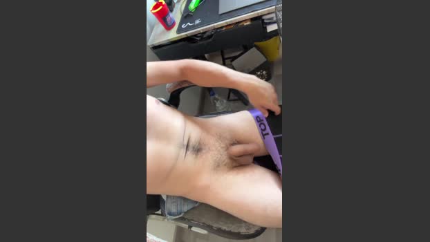 Hot19a juicy Webcam SHOW @ Cam4 10-01-2026