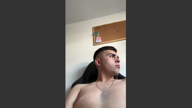 Hot19a Ass Webcam SHOW @ Cam4 10-01-2026