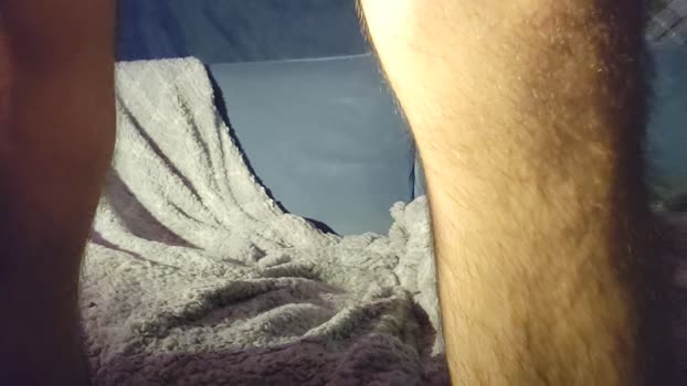 Inconuhf Show Webcam SHOW @ Cam4 10-01-2026
