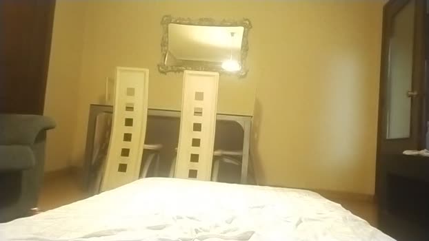 Instar hardcore Webcam SHOW @ Cam4 10-01-2026