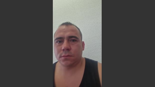 Ismael993 Ass Webcam SHOW @ Cam4 11-01-2026
