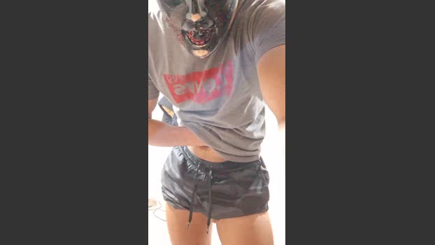 Iza__ak yummy Webcam SHOW @ Cam4 11-01-2026