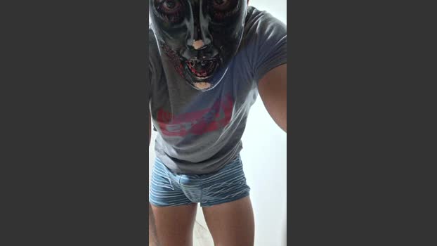 Iza__ak spank Webcam SHOW @ Cam4 11-01-2026