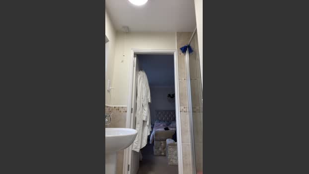 JKLulu7374 naughty Webcam SHOW @ Cam4 11-01-2026