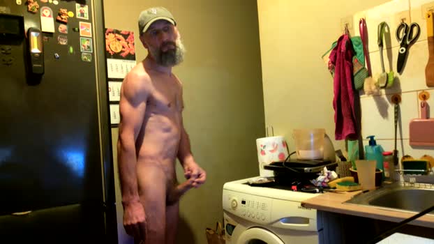 Jackmeljackee kinky Webcam SHOW @ Cam4 10-01-2026
