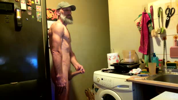 Jackmeljackee bicurious Webcam SHOW @ Cam4 11-01-2026