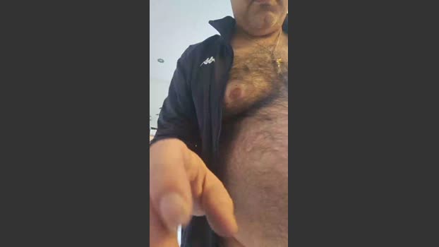Javierboss81 cute Webcam SHOW @ Cam4 11-01-2026