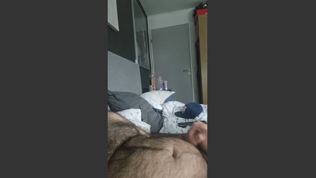 Javierboss81 fuckass Webcam SHOW @ Cam4 11-01-2026