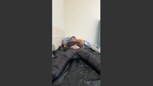 Jay345678 natural Webcam SHOW @ Cam4 11-01-2026