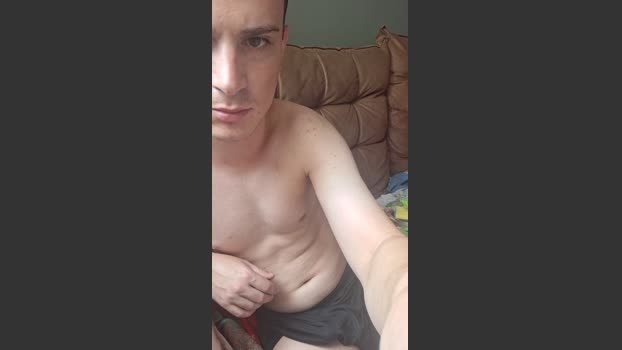 Jh0nny3 Porn Webcam SHOW @ Cam4 10-01-2026