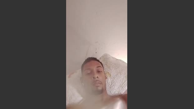 Joao25cmpea prettyface Webcam SHOW @ Cam4 10-01-2026