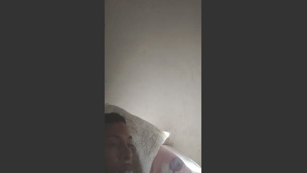 Joao25cmpea orgasm Webcam SHOW @ Cam4 10-01-2026