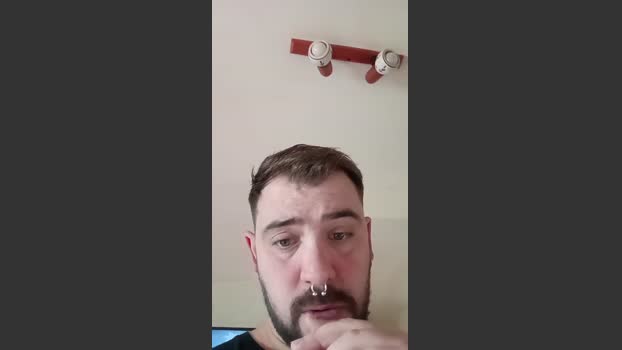 Joel3590 moan Webcam SHOW @ Cam4 10-01-2026