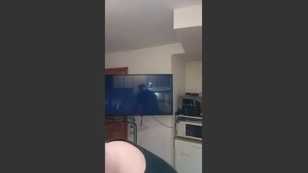 Joel3590 sexy Webcam SHOW @ Cam4 10-01-2026