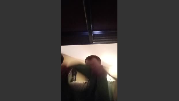 Joel3590 gag Webcam SHOW @ Cam4 10-01-2026