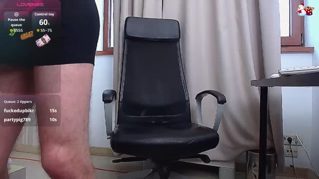 JonahShaw fuckface Webcam SHOW @ Cam4 11-01-2026