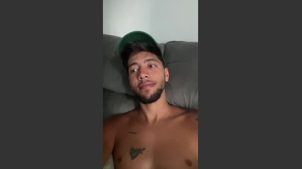 Jonyiracoa blowjob Webcam SHOW @ Cam4 10-01-2026