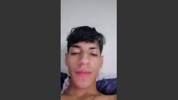 Josa040319 fuckface Webcam SHOW @ Cam4 11-01-2026
