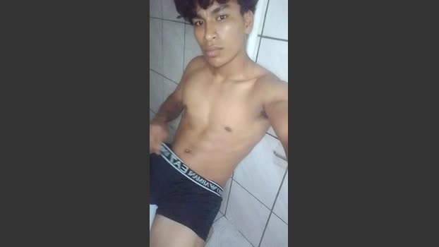 Josept20