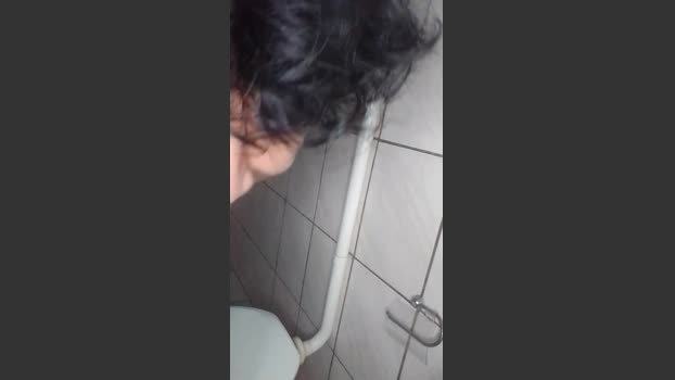 Josept20 sex Webcam SHOW @ Cam4 11-01-2026
