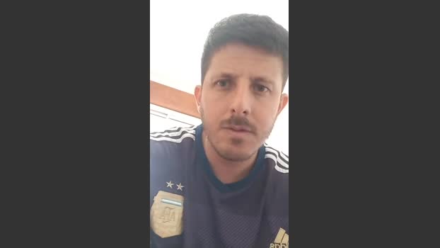 Jota_Show hard Webcam SHOW @ Cam4 10-01-2026