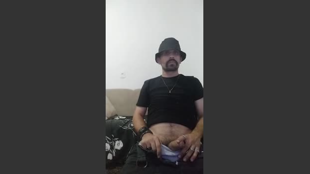 Jovemcwbjlle harddick Webcam SHOW @ Cam4 11-01-2026
