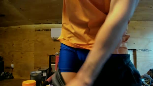 Kenny_Kyle bigdick Webcam SHOW @ Cam4 10-01-2026