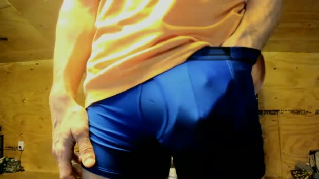 Kenny_Kyle spanking Webcam SHOW @ Cam4 11-01-2026