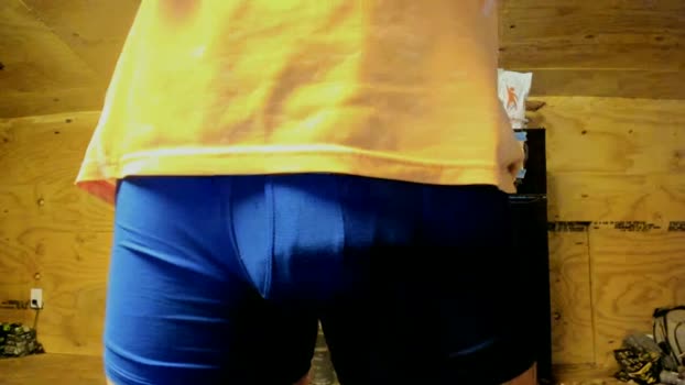 Kenny_Kyle fuckface Webcam SHOW @ Cam4 11-01-2026