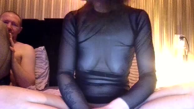 Koppeltje84 sweet Webcam SHOW @ Cam4 10-01-2026