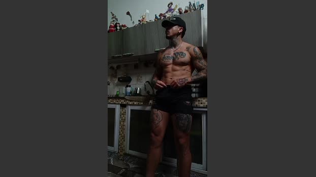 Lalan09 ass Webcam SHOW @ Cam4 11-01-2026