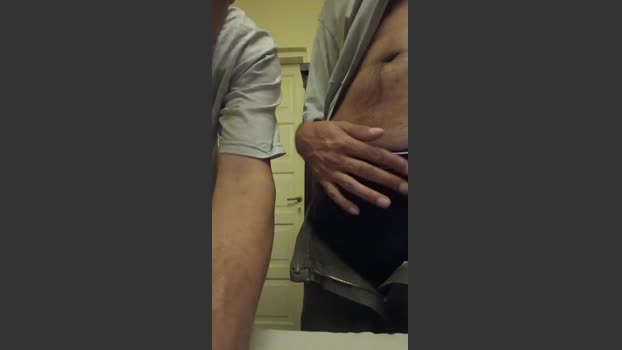 Lautaro2026 kinky Webcam SHOW @ Cam4 11-01-2026