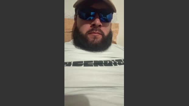 LawyerLatino hardcore Webcam SHOW @ Cam4 11-01-2026