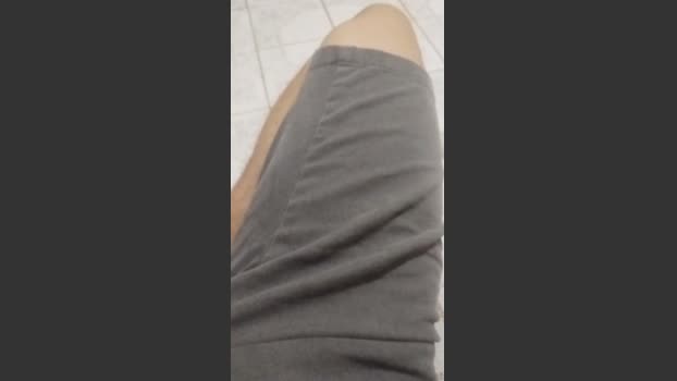 Leozinho188