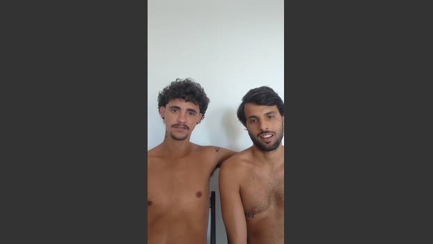 Levi_Henrique kiss Webcam SHOW @ Cam4 10-01-2026