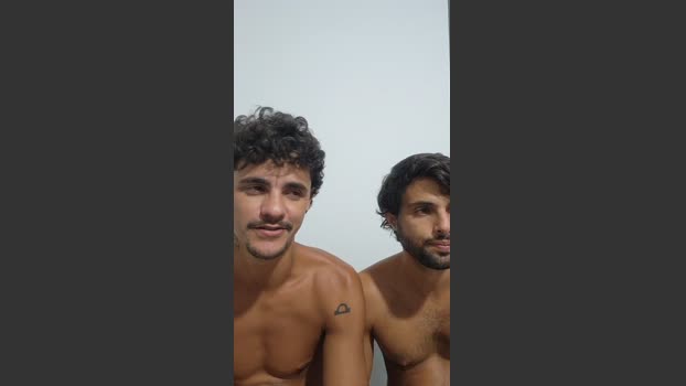 Levi_Henrique lovense Webcam SHOW @ Cam4 11-01-2026
