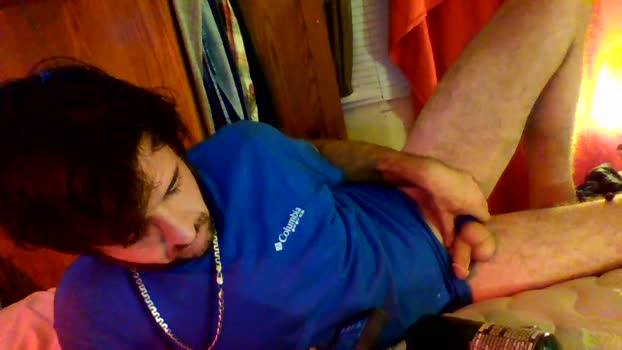 Littleguy25 love Webcam SHOW @ Cam4 10-01-2026