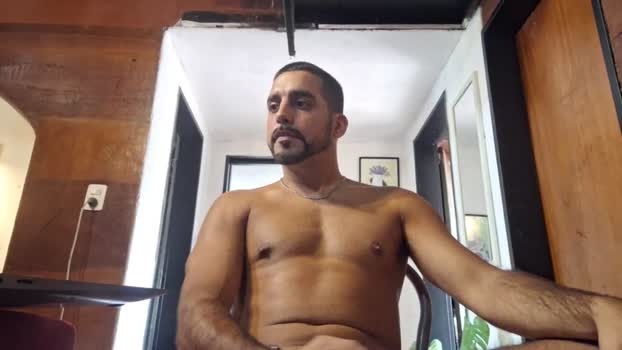 Liyovassa22_ fuck Webcam SHOW @ Cam4 10-01-2026