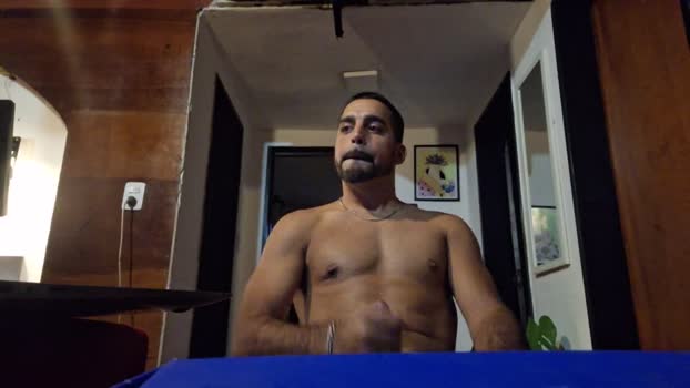 Liyovassa22_ ass Webcam SHOW @ Cam4 10-01-2026