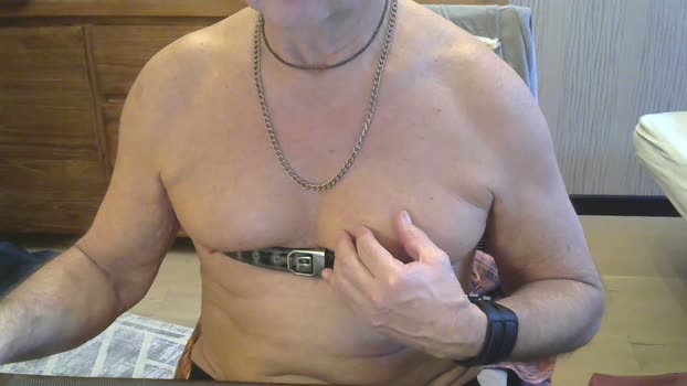 Longdorn nude Webcam SHOW @ Cam4 11-01-2026