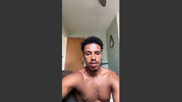 LorenzoBlack20 Cam Webcam SHOW @ Cam4 10-01-2026