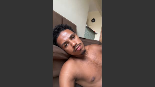 LorenzoBlack20 blowjob Webcam SHOW @ Cam4 10-01-2026