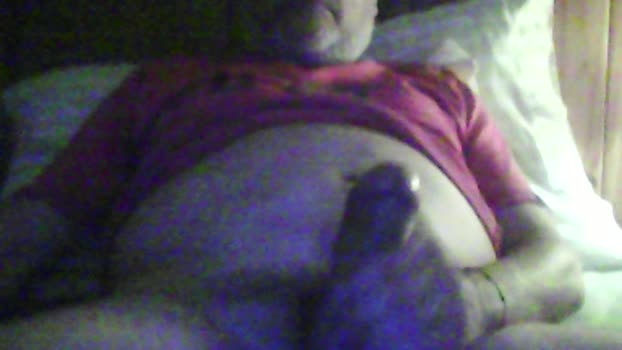 Luchacu fuckass Webcam SHOW @ Cam4 11-01-2026