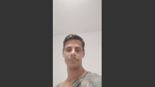 MASSAGISTA19CM4 bigballs Webcam SHOW @ Cam4 11-01-2026