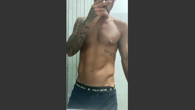 Marginalbaiano big Webcam SHOW @ Cam4 11-01-2026