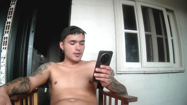 Martin_maidana spanking Webcam SHOW @ Cam4 10-01-2026