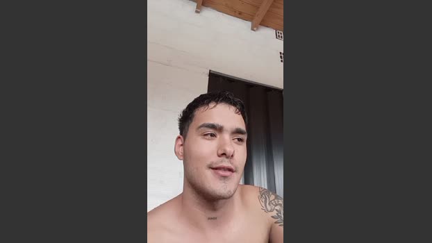 Martin_maidana kissing Webcam SHOW @ Cam4 10-01-2026